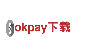 高质okpay下载 | 构筑未来的钢铁制造